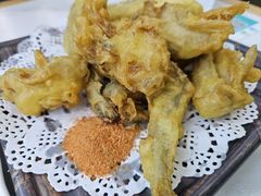 -威海渔村(静安旗舰店)