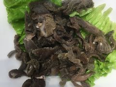 -草原塞蛮羊火锅城(港湾店)