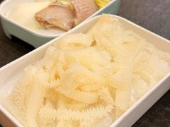 -川成串·自助串串香火锅(朝阳店)