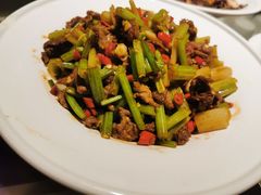 -食在不同(龙归店)