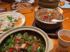 -宋小谨(惠安禹洲店)