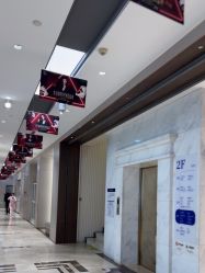 -杭州米兰柏羽医疗美容医院