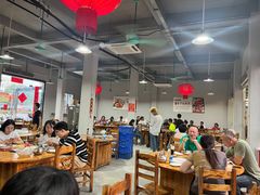 -鸽皇农庄(长湴店)
