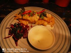 -长沙富力万达文华酒店