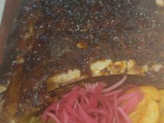 -墨纪Mojí墨西哥餐厅(南开大悦城店)