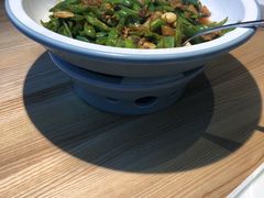 -阿姆源(万象城店)