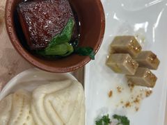 -楼外楼(西湖景区孤山路店)