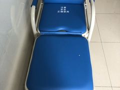 -成都市第一人民医院(南区)