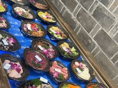 -小时候焗海鲜(鄞州万达店)