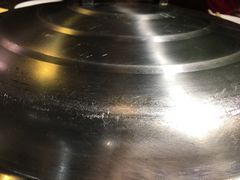 -肥鱼屯活鱼锅(惠工街店)