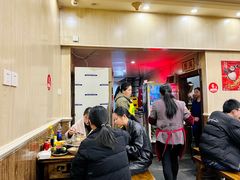 -大龙火锅(老店)