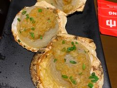 -胖哥俩肉蟹煲(福州仓山爱琴海店)