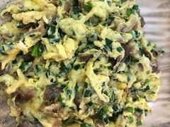-土菜水饺村(宁夏路店)