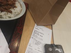 -永和大王(浦东南路店)