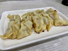 -大董锅贴(崇安寺店)