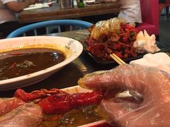 -必胜客(北苑路店)