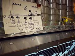-Au Cafe&Roastery(华侨城店)