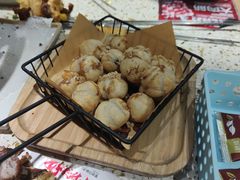 -申记串道(小北一路店)