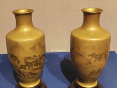 -福建博物院