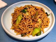 -阿毛饭店(和义路店)