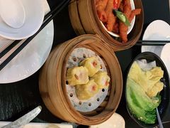 -添运来(茶园奥园广场店)