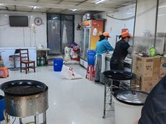 -毛氏汽水包(山海关路店)