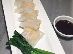 -岭南真味·匠心粤菜(K11店)