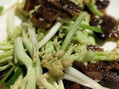 -禧宴Joyous Restaurant(禧园店)
