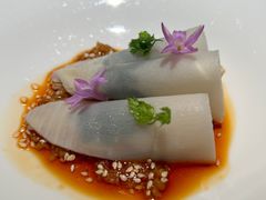 -觀芷隐轩
