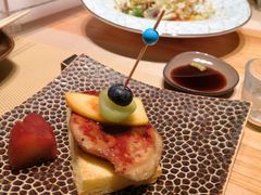 -墨澜·人间味割烹料理