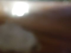 -浦发银行(万源城支行)