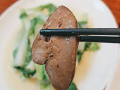 -潮名荟潮州菜馆(祈福缤纷世界店)