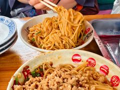 -小罗子汤店(大士院总店)