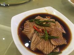 -金时代顺风大酒店(协泰店)