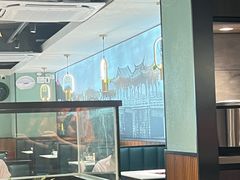 -潮发潮汕牛肉店(永庆坊店)