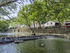 -鹿亭中村