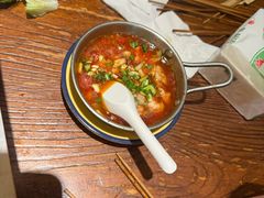 -为民烧烤吧.自贡爆炒菜(收录10年好店)