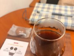 -33Coffeelab 咖啡研究所