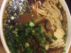 -秦云老太婆摊摊面(全国总店)
