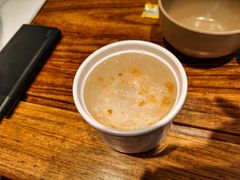-素满香·素食自助餐厅(直营·大兴街店)