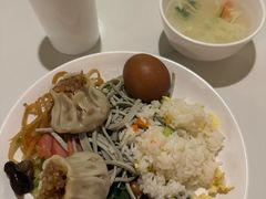 -尚荟汤泉生活馆