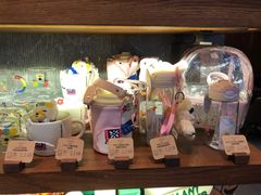 -星巴克臻选(南京艾尚天地店)