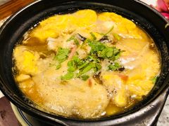 -天津卫码头(南开大悦城店)