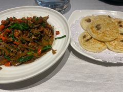 -鄱阳湖·江西小炒·瓦罐煨汤(五道口店)