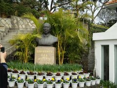 -鼓浪屿钢琴博物馆