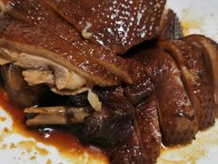 -紫金食坊(江南西路店)