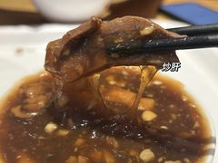 -小胖包子王(光明楼店)
