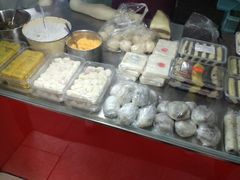 -上海虹口糕团食品厂(欣兴店)