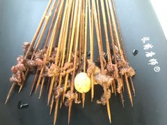 -长药唐师乐山油炸(石人直营店)
