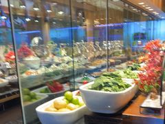 -大鹏饭店·金陵家宴(奥体中心店)